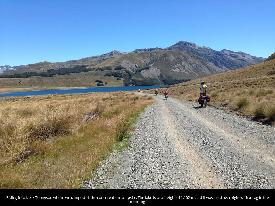 15.jpg (122232 bytes)